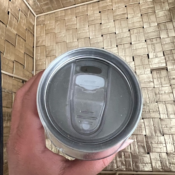 Harry styles collage tumbler - Picture 3 of 5